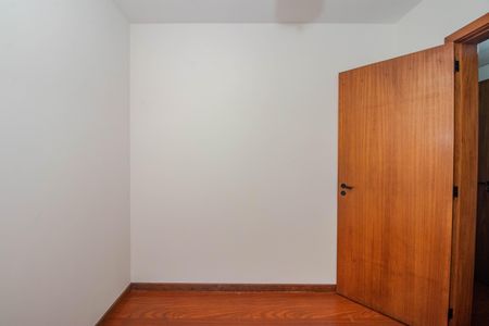 Apartamento para alugar com 79m², 3 quartos e 1 vaga Apartamento para alugar com 79m², 3 quartos e 1 vagaQuarto 2