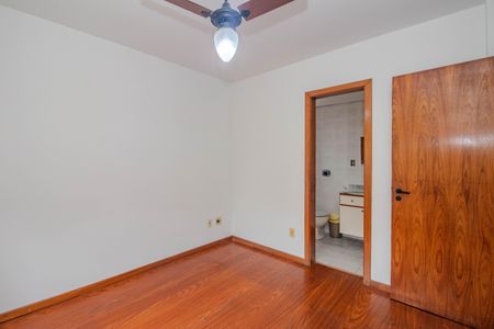 Apartamento para alugar com 79m², 3 quartos e 1 vaga Apartamento para alugar com 79m², 3 quartos e 1 vagaSuíte