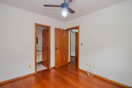 Apartamento para alugar com 79m², 3 quartos e 1 vaga Apartamento para alugar com 79m², 3 quartos e 1 vagaSuíte