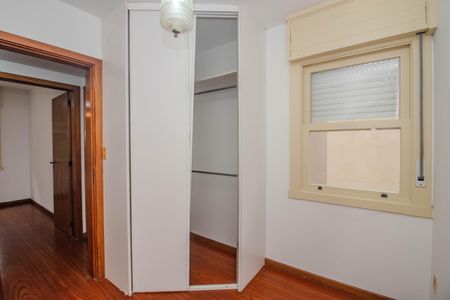 Apartamento para alugar com 79m², 3 quartos e 1 vaga Apartamento para alugar com 79m², 3 quartos e 1 vagaQuarto 2