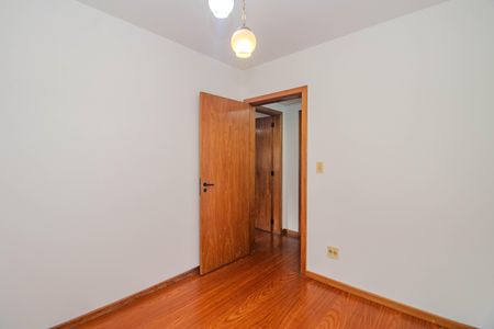 Apartamento para alugar com 79m², 3 quartos e 1 vaga Apartamento para alugar com 79m², 3 quartos e 1 vagaQuarto 1
