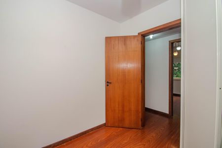 Apartamento para alugar com 79m², 3 quartos e 1 vaga Apartamento para alugar com 79m², 3 quartos e 1 vagaQuarto 2