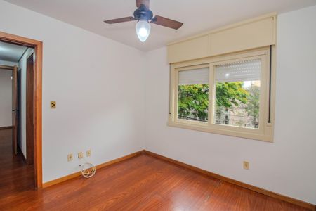 Apartamento para alugar com 79m², 3 quartos e 1 vaga Apartamento para alugar com 79m², 3 quartos e 1 vagaSuíte