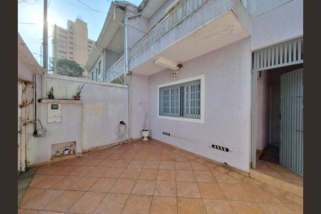 Casa à venda com 240m², 3 quartos e 3 vagasGaragem 2