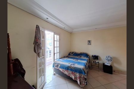 Casa à venda com 240m², 3 quartos e 3 vagasQuarto 1