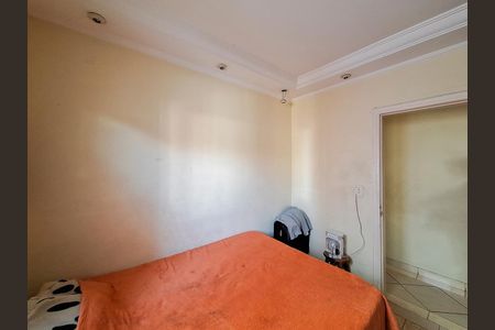 Casa à venda com 240m², 3 quartos e 3 vagasQuarto 2