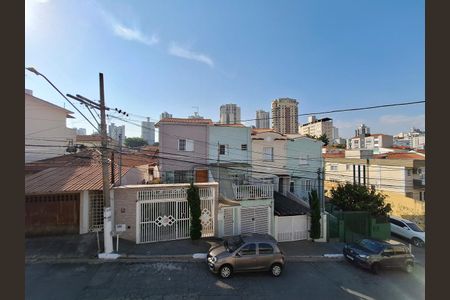 Casa à venda com 240m², 3 quartos e 3 vagasVista Varanda Cozinha