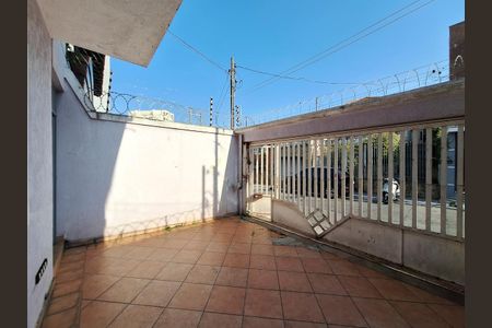 Casa à venda com 240m², 3 quartos e 3 vagasGaragem 2