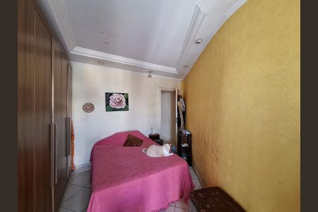 Casa à venda com 240m², 3 quartos e 3 vagasQuarto 2