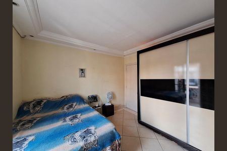 Casa à venda com 240m², 3 quartos e 3 vagasQuarto 1