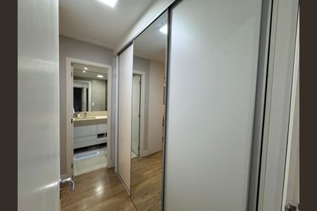 Apartamento à venda com 89m², 2 quartos e 2 vagas Apartamento à venda com 89m², 2 quartos e 2 vagasQuarto