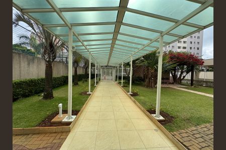 Apartamento à venda com 89m², 2 quartos e 2 vagas Apartamento à venda com 89m², 2 quartos e 2 vagasJardim