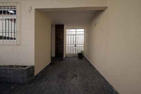 Casa à venda com 146m², 3 quartos e 2 vagasGaragem