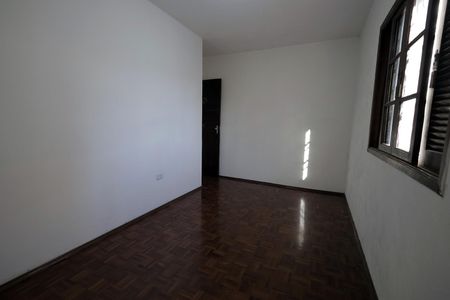 Casa à venda com 146m², 3 quartos e 2 vagasQuarto 3