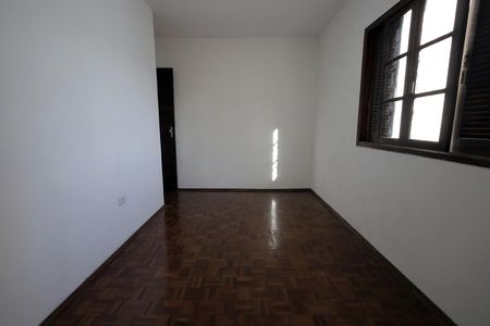 Casa à venda com 146m², 3 quartos e 2 vagasQuarto 3