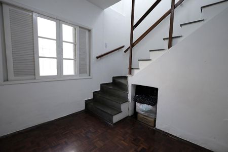 Casa à venda com 146m², 3 quartos e 2 vagasSala 2