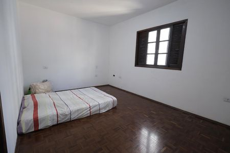 Casa à venda com 146m², 3 quartos e 2 vagasQuarto Suíte