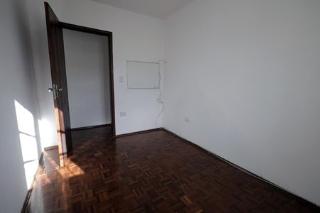 Casa à venda com 146m², 3 quartos e 2 vagasQuarto 2