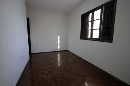 Casa à venda com 146m², 3 quartos e 2 vagasQuarto 3