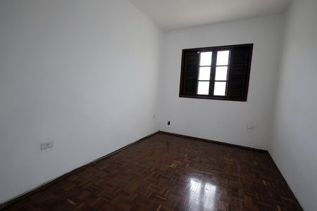 Casa à venda com 146m², 3 quartos e 2 vagasQuarto 2