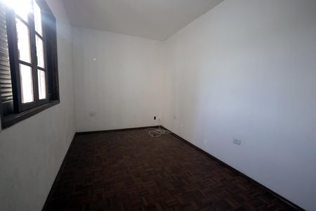 Casa à venda com 146m², 3 quartos e 2 vagasQuarto 3