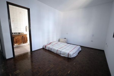 Casa à venda com 146m², 3 quartos e 2 vagasQuarto Suíte