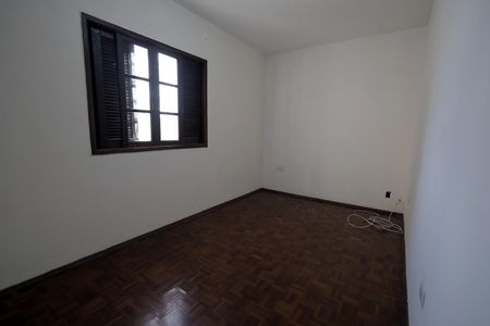 Casa à venda com 146m², 3 quartos e 2 vagasQuarto 3