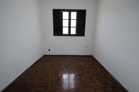 Casa à venda com 146m², 3 quartos e 2 vagasQuarto 2