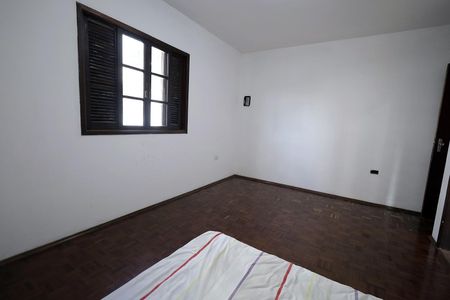 Casa à venda com 146m², 3 quartos e 2 vagasQuarto Suíte