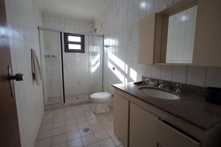 Casa à venda com 146m², 3 quartos e 2 vagasBanheiro Suíte