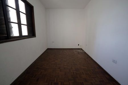 Casa à venda com 146m², 3 quartos e 2 vagasQuarto 3
