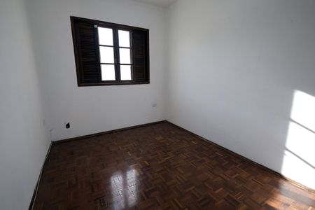 Casa à venda com 146m², 3 quartos e 2 vagasQuarto 2
