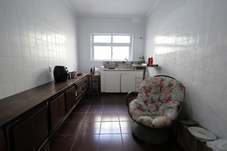 Casa à venda com 146m², 3 quartos e 2 vagasCozinha