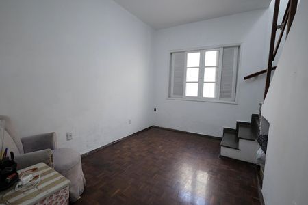 Casa à venda com 146m², 3 quartos e 2 vagasSala 2