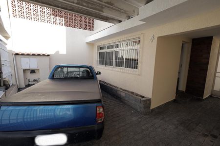 Casa à venda com 146m², 3 quartos e 2 vagasGaragem