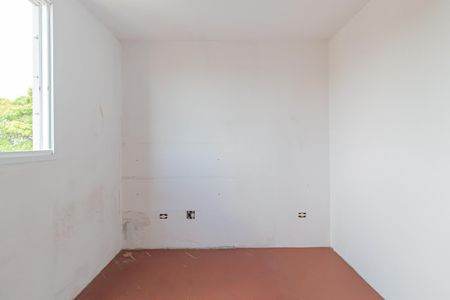 Apartamento à venda com 54m², 2 quartos e 1 vaga Apartamento à venda com 54m², 2 quartos e 1 vagaQuarto 1