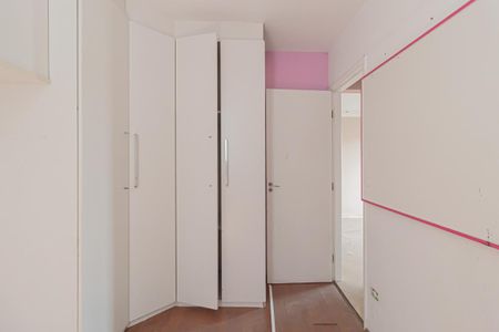 Apartamento à venda com 54m², 2 quartos e 1 vaga Apartamento à venda com 54m², 2 quartos e 1 vagaQuarto 2
