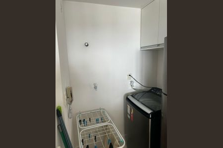 Apartamento para alugar com 1 quarto, 58m² em Federação, Salvador