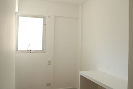 Quarto 1 de apartamento para alugar com 3 quartos, 100m² em Perdizes, São Paulo