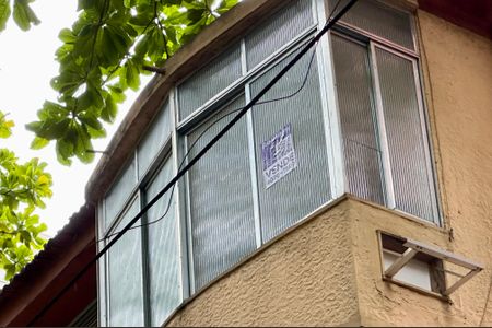 Apartamento para alugar com 24m², 1 quarto e sem vagaPlaquinha instalada