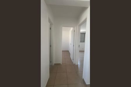 Apartamento para alugar com 2 quartos, 50m² em Vila Industrial (campinas), Campinas