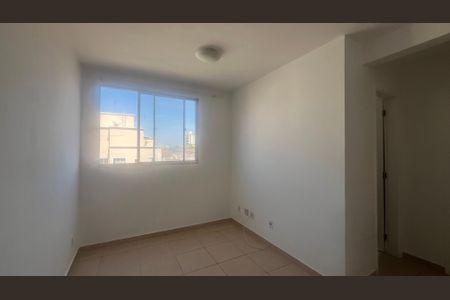 Apartamento para alugar com 2 quartos, 50m² em Vila Industrial (campinas), Campinas