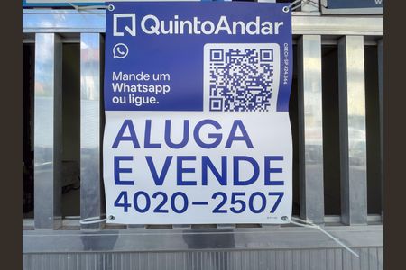 Casa à venda com 80m², 2 quartos e sem vaga Casa à venda com 80m², 2 quartos e sem vagaPlaca