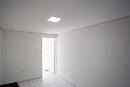Sala de casa para alugar com 2 quartos, 70m² em Vila Padre Anchieta, Diadema