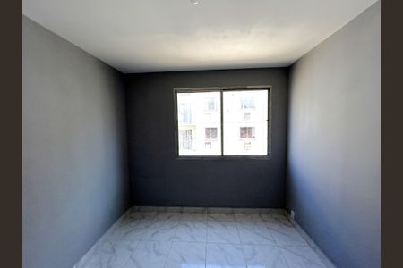 Quarto 1 de apartamento à venda com 3 quartos, 80m² em Engenho de Dentro, Rio de Janeiro