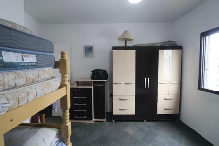 Apartamento para alugar com 55m², 1 quarto e 1 vaga Apartamento para alugar com 55m², 1 quarto e 1 vagaQuarto