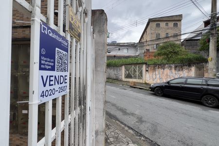 Apartamento à venda com 40m², 1 quarto e 1 vaga Apartamento à venda com 40m², 1 quarto e 1 vagaGHWC-749