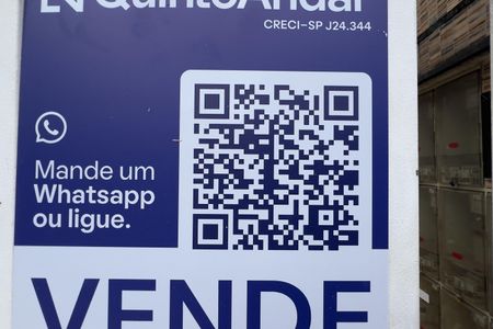 Apartamento à venda com 40m², 1 quarto e 1 vaga Apartamento à venda com 40m², 1 quarto e 1 vagaGHWC-749