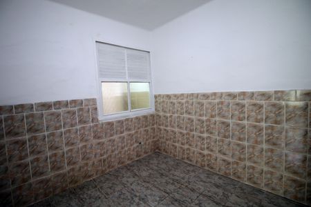 Quarto 1 de casa para alugar com 2 quartos, 62m² em Olaria, Rio de Janeiro