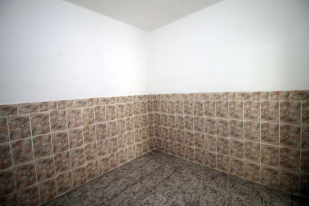 Quarto 1 de casa para alugar com 2 quartos, 62m² em Olaria, Rio de Janeiro